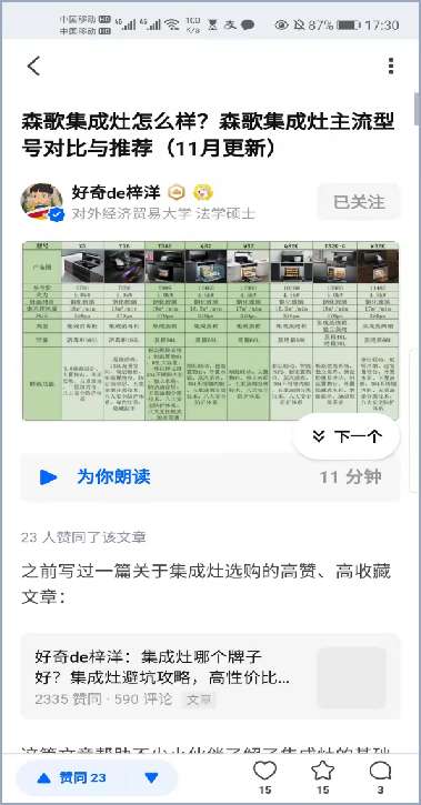 家電客戶(hù)知乎種草營(yíng)銷(xiāo)推廣