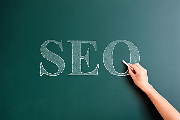什么是SEO?說說關(guān)于搜索引擎優(yōu)化的秘密!
